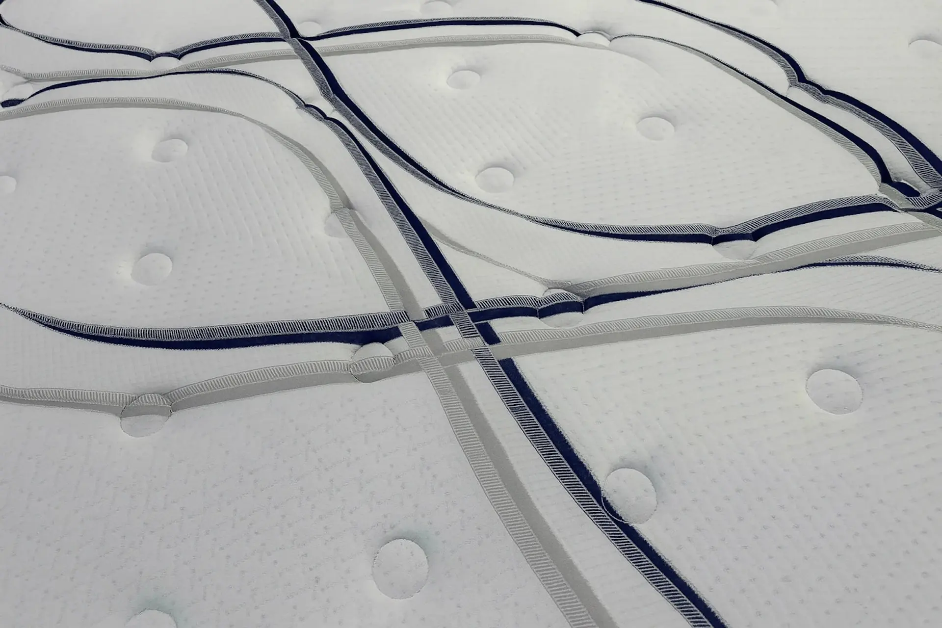 Artesa Dreams – Double