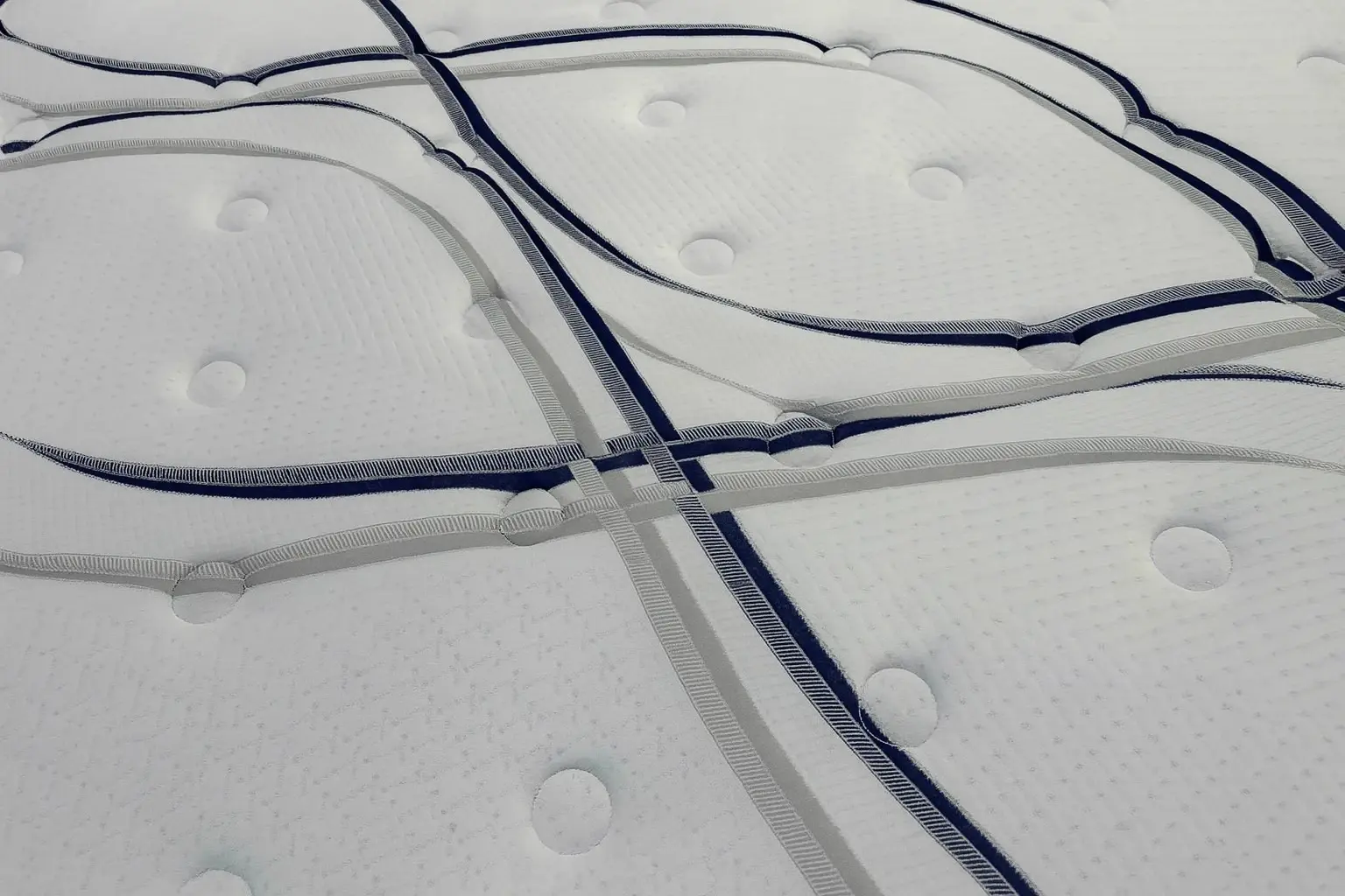 Artesa Dreams – King