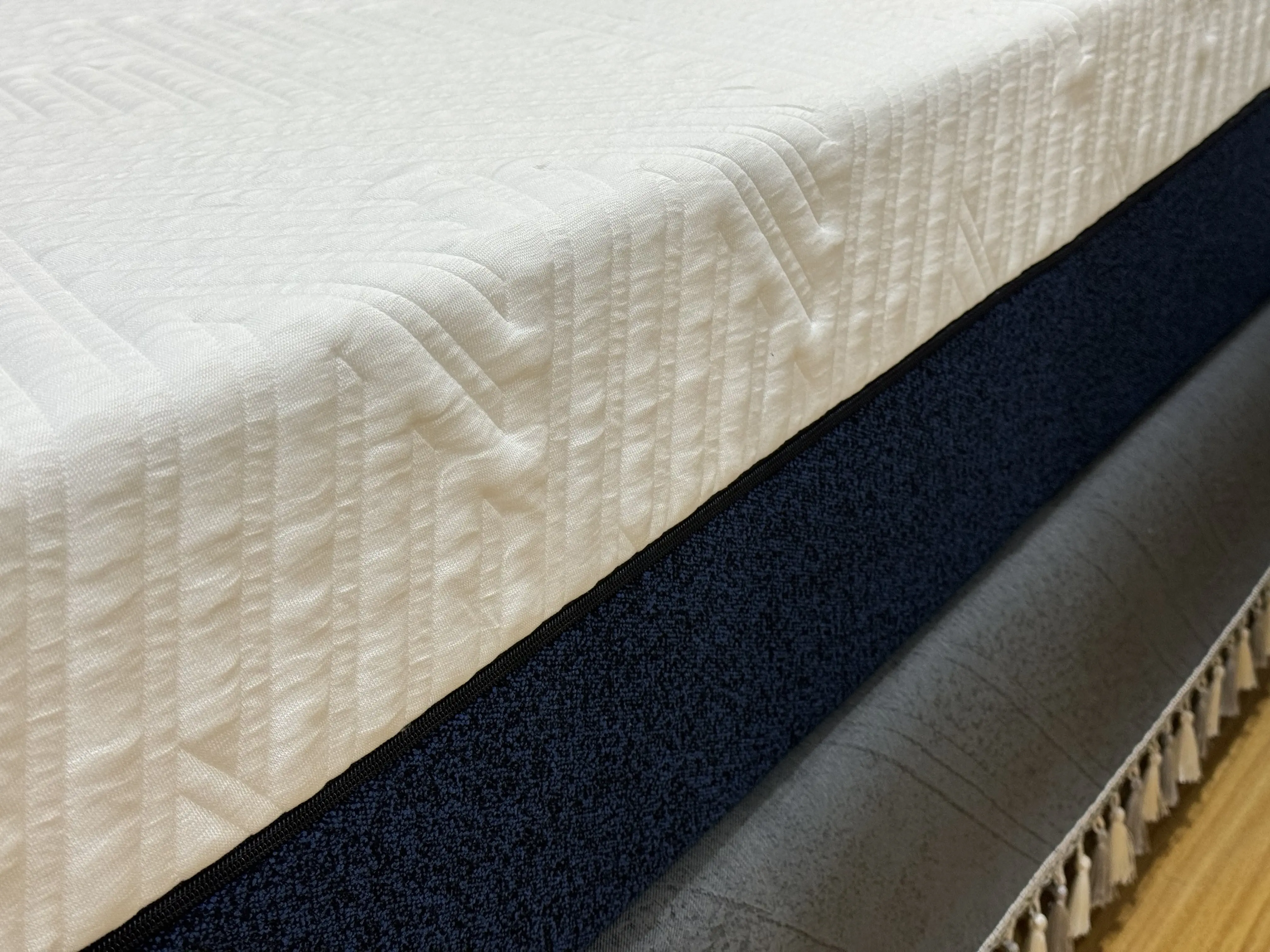 Artesa Orthopaedic  Double Mattress