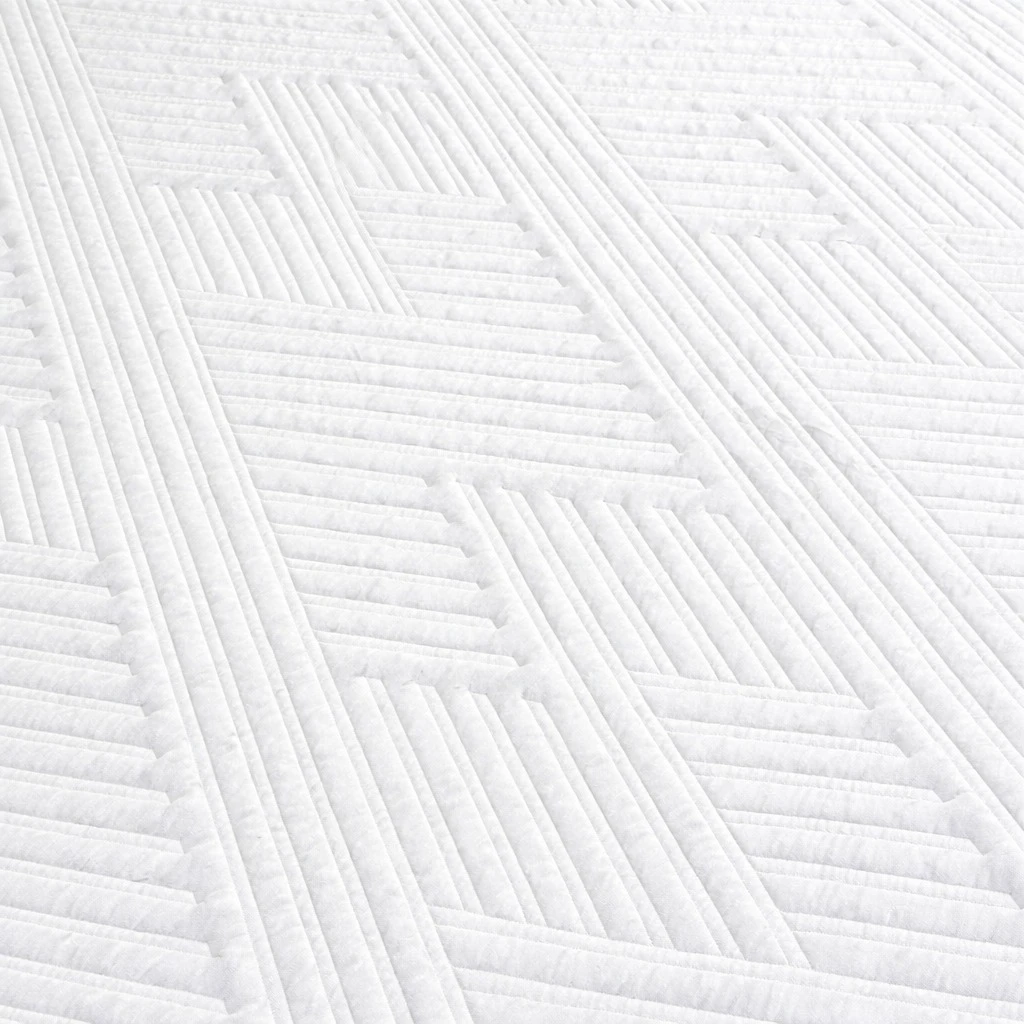 Artesa Orthopaedic  Double Mattress