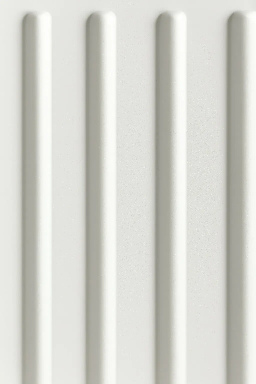 Berlin 2 Door 150CM  sliding wardrobe